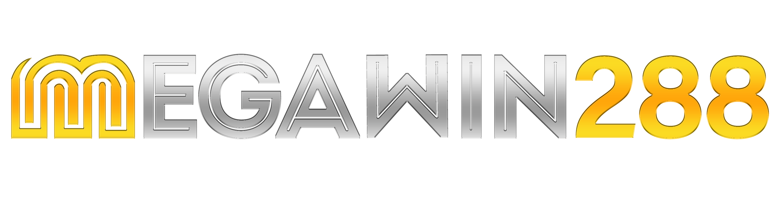 MEGAWIN288
